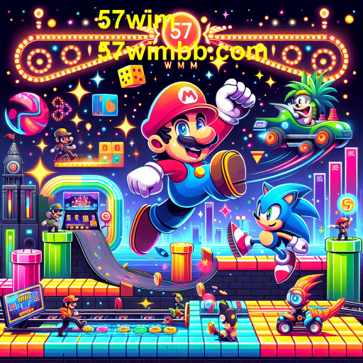 A Evolução dos RPGs: Uma Viagem Através dos Mundos Fictícios