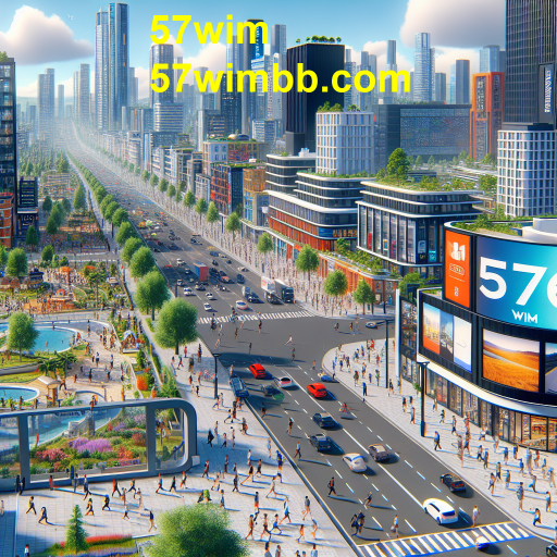 O Fascinante Mundo dos Jogos de Estratégia